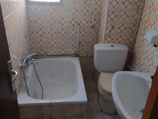 Casa en venta en C. Canton Del Toledillo, 1, Beas De Segura, Jaén 5