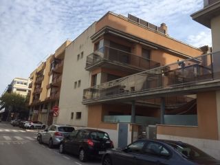 Promoción de viviendas en venta en c. gregorio marañon, 12 en la provincia de Lleida 1