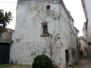 Piso en venta en Segarra