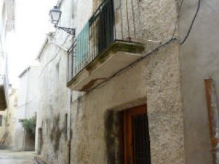 Promoción en C. Carrero, 2, Massoteres, Lleida 2