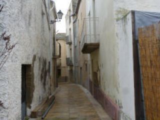 Promoción en C. Carrero, 2, Massoteres, Lleida 4