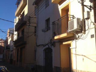 Promoción de edificios en venta en c. ataulf, 13 en la provincia de Tarragona 1