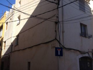 Promoción de edificios en venta en c. ataulf, 13 en la provincia de Tarragona 2