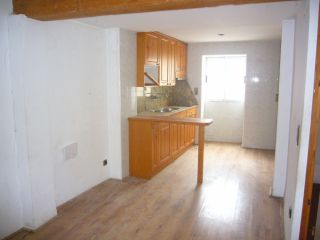 Promoción en C. Ataulf, 13, Amposta, Tarragona 5
