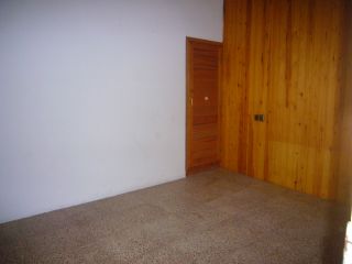 Promoción en C. Ataulf, 13, Amposta, Tarragona 6