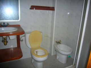 Promoción en C. Ataulf, 13, Amposta, Tarragona 7
