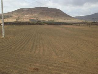 Promoción de suelos en venta en pre. los castillejos haria, poligon 7 en la provincia de Las Palmas 2