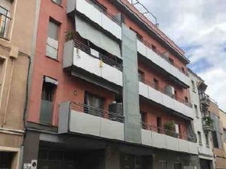 Promoción de viviendas en venta en c. diego de velazquez, 40 en la provincia de Barcelona 2