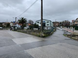 Urbano para construir en venta en Ba. Corceño, 36, Santander, Cantabria 2