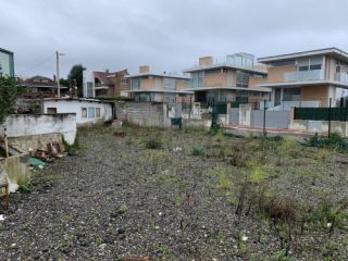 Urbano para construir en venta en Ba. Corceño, 36, Santander, Cantabria 3