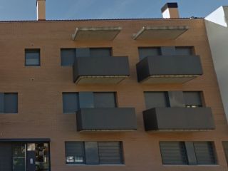 Piso en venta en Castellbell I El Vilar de 61  m²