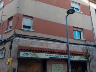 Piso en venta en Cornella De Llobregat de 78  m²