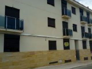 Promoción de viviendas en venta en c. cervantes, 2 en la provincia de Valencia 2