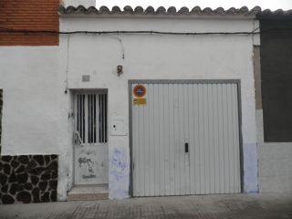 Vivienda en venta en c. nuñez de arce, 84, Puertollano, Ciudad Real 2