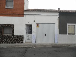 Vivienda en venta en c. nuñez de arce, 84, Puertollano, Ciudad Real 3