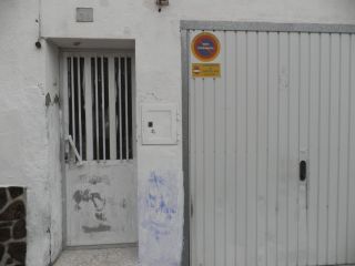 Vivienda en venta en c. nuñez de arce, 84, Puertollano, Ciudad Real 4