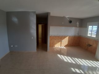 Promoción de viviendas en venta en avda. constitucion, 77 en la provincia de Huelva 3