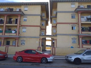 Promoción de viviendas en venta en avda. constitucion, 77 en la provincia de Huelva 1