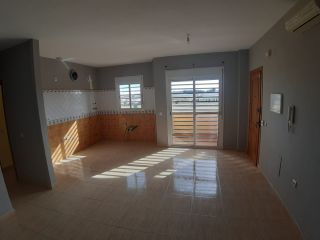 Promoción de viviendas en venta en avda. constitucion, 77 en la provincia de Huelva 2