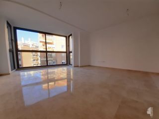 Piso en venta en Valencia de 109  m²