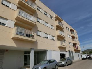 Promoción en C. Berenguer Iv, 41-43, Alcanar, Tarragona 2