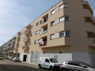 Promoción de viviendas en venta en c. berenguer iv, 41-43 en la provincia de Tarragona 1