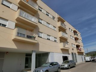 Promoción de viviendas en venta en c. berenguer iv, 41-43 en la provincia de Tarragona 2