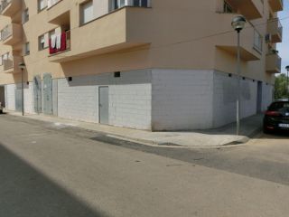 Promoción de viviendas en venta en c. berenguer iv, 41-43 en la provincia de Tarragona 3