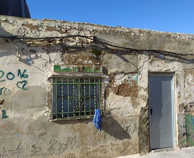 Casa en venta en C. Albacete, 20-22, Torrent, Valencia