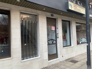 Piso en venta en C. Corredera, 40, Almansa, Albacete 2