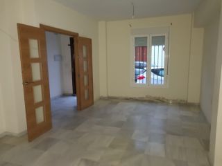 Piso en venta en Rociana Del Condado de 81  m²