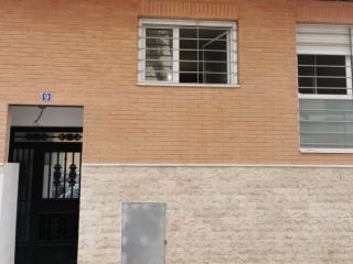 Promoción de viviendas en venta en c. catral, 9 en la provincia de Alicante 1