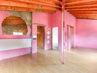 Casa en venta en Paseo Gran Circumval.lacio, 67, Tordera, Barcelona 9