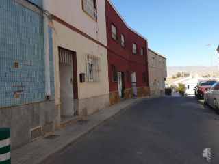 Vivienda en Huércal de Almería 8