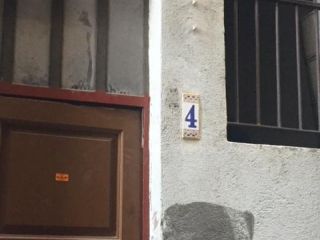 Vivienda en venta en c. sant tomas, 4, Manresa, Barcelona 1