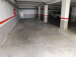 Garaje en Granadilla de Abona 4
