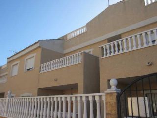 Promoción de viviendas en venta en c. virgen del rosario, 7b en la provincia de Alicante 3