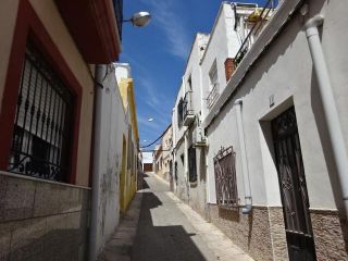Vivienda en venta en c. san antonio, 9, Alhama De Almeria, Almería 3
