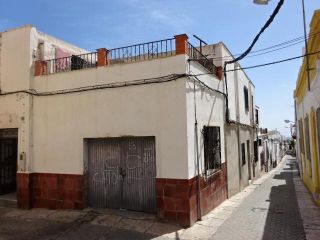Vivienda en venta en c. san antonio, 9, Alhama De Almeria, Almería 2