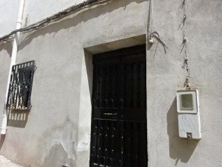 Vivienda en venta en c. san antonio, 9, Alhama De Almeria, Almería 5