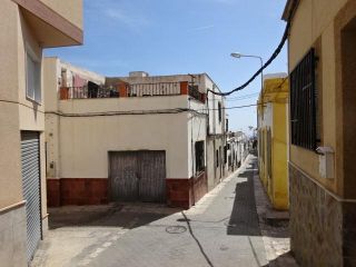 Vivienda en venta en c. san antonio, 9, Alhama De Almeria, Almería 7