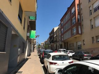 Garaje en venta en Sant Sadurní D'anoia de 31  m²