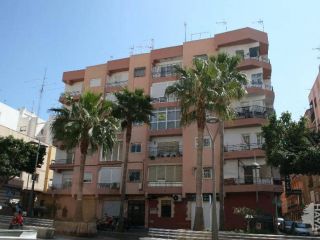 Vivienda en Almería 3