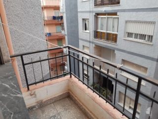 Vivienda en Almería 11