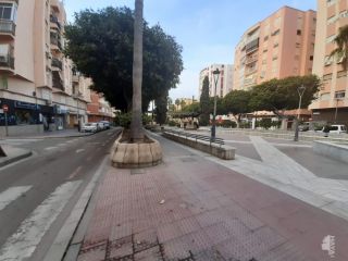 Vivienda en Almería 14