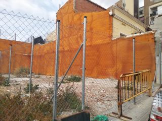 Pisos banco badalona