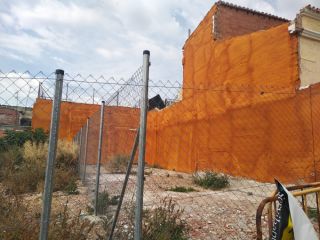 Urbano para construir en venta en Pasaje Torre, 16, Badalona, Barcelona 2