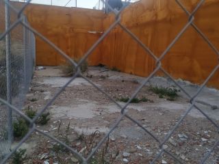 Urbano para construir en venta en Pasaje Torre, 16, Badalona, Barcelona 3