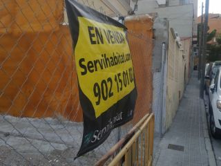 Urbano para construir en venta en Pasaje Torre, 16, Badalona, Barcelona 5