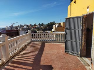 Vivienda en venta en c. san ramon, 21, Adra, Almería 4